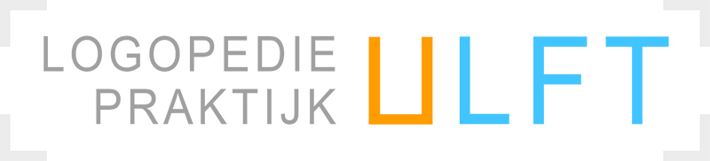 Logo Logopedie Praktijk Ulft